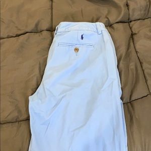 Polo Ralph Lauren shorts